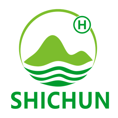 Χουνάν  Σιτσούν  Νέο  Ενέργεια  Co.,  Ε.Π.Ε.