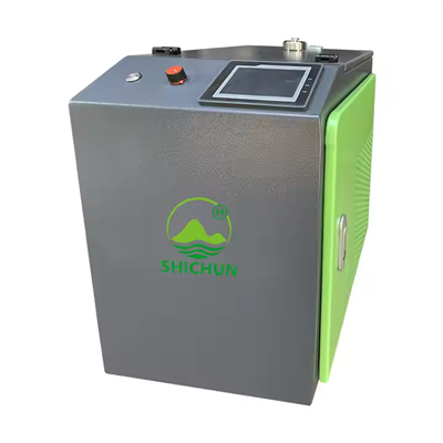 Μηχανή κοπής χάλυβα SCZ7000 Oxygen Hydrogen Carbon